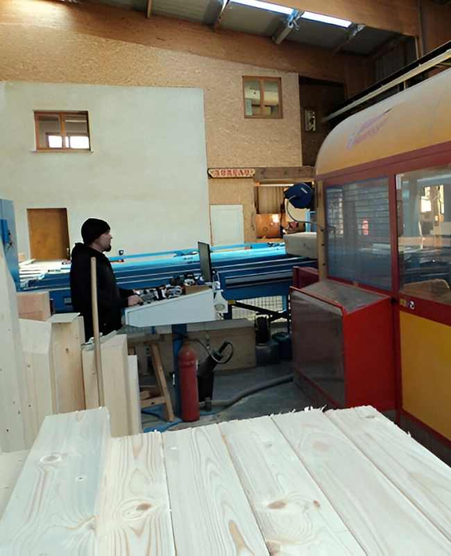 Les Charpentiers Du Haut Var Charpente Bois Frejus Centre Dusinage Les Charpentiers Du Haut Var Charpente Bois Frejus Centre Dusinage